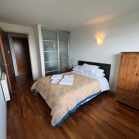2 Bed 2 Bath Luxury Apartment In Central London Ngoại thất bức ảnh