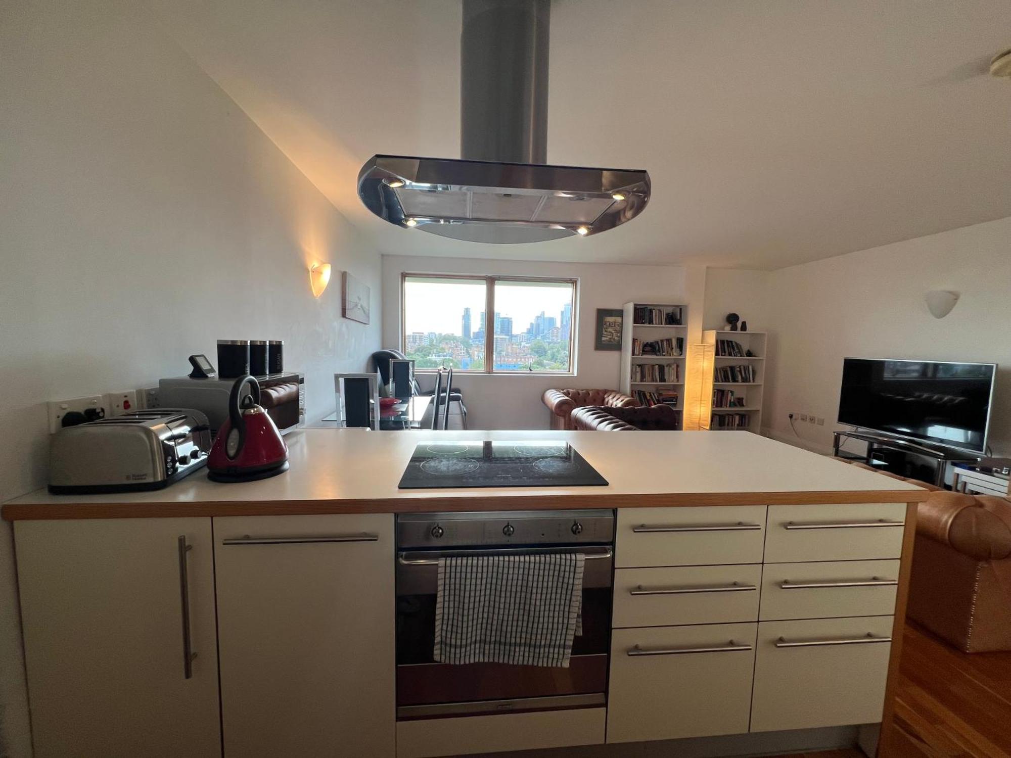 2 Bed 2 Bath Luxury Apartment In Central London Ngoại thất bức ảnh
