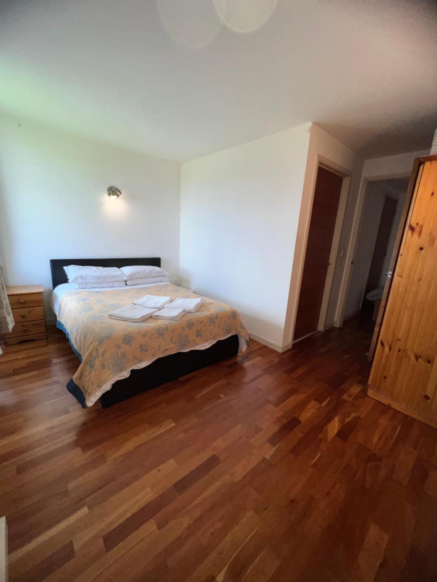 2 Bed 2 Bath Luxury Apartment In Central London Ngoại thất bức ảnh