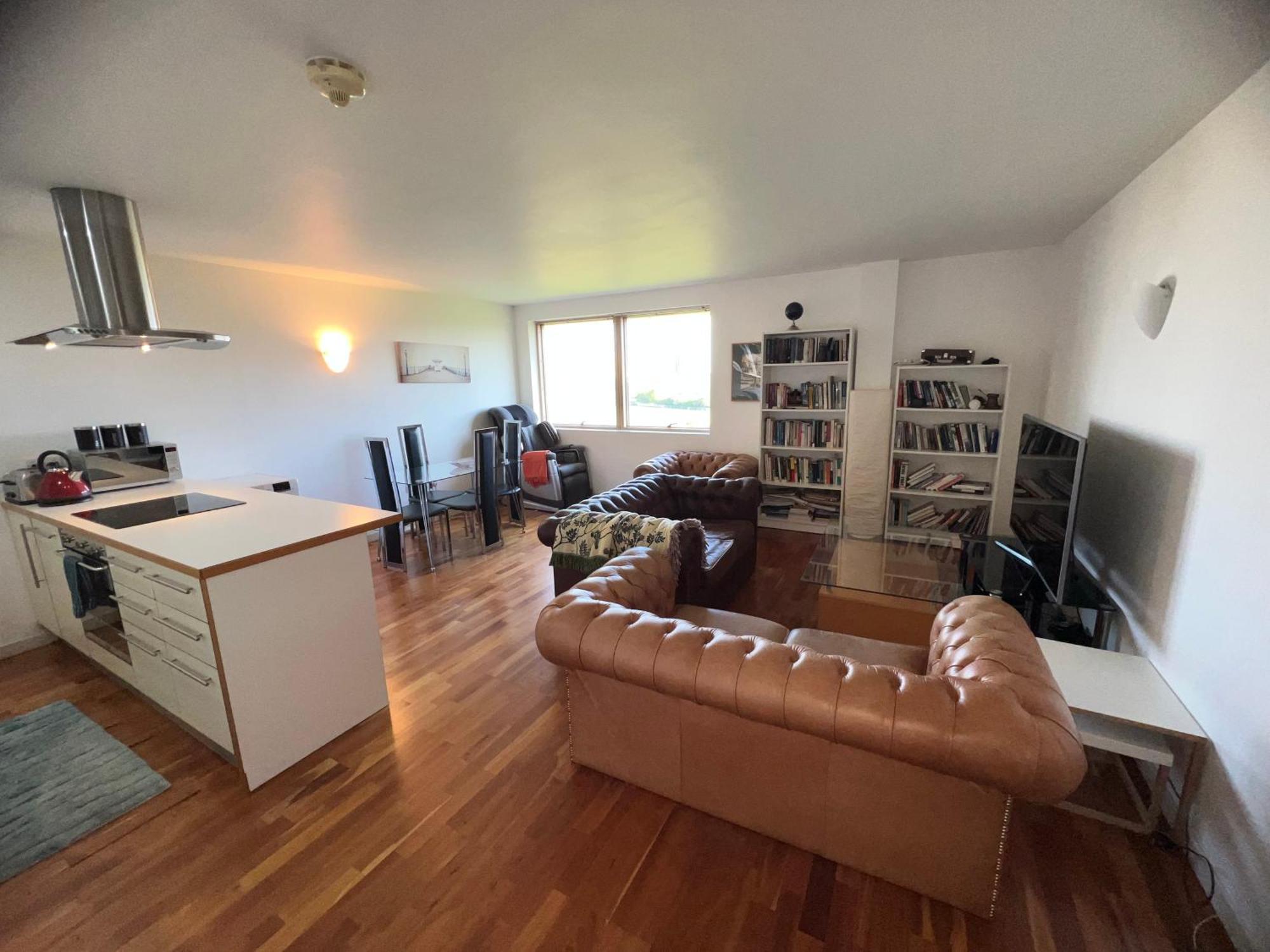 2 Bed 2 Bath Luxury Apartment In Central London Ngoại thất bức ảnh