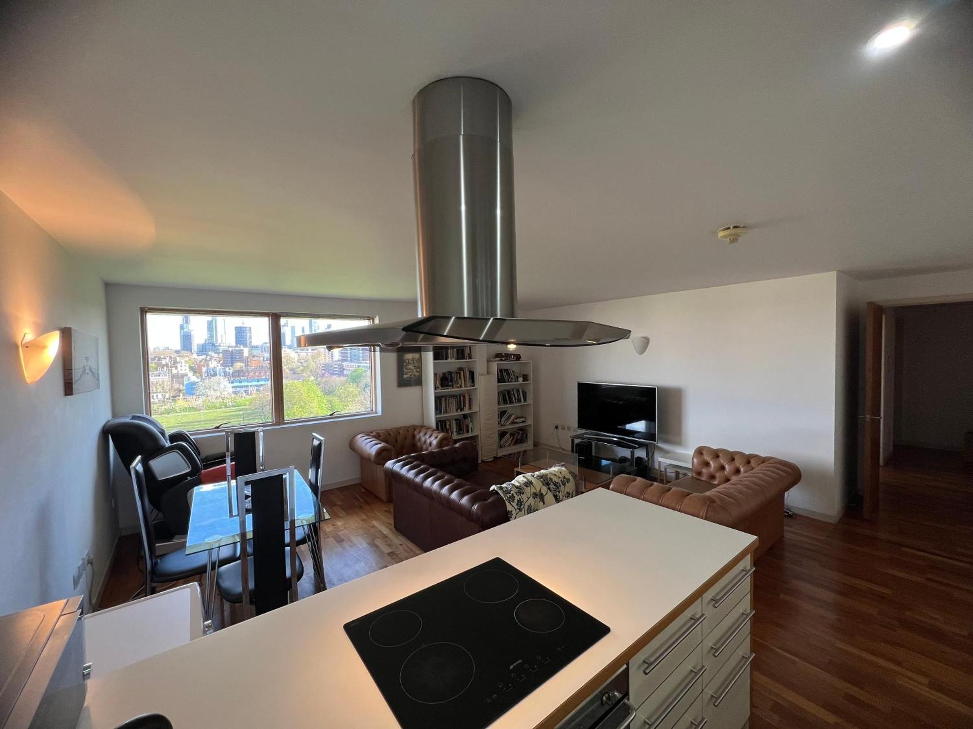 2 Bed 2 Bath Luxury Apartment In Central London Ngoại thất bức ảnh