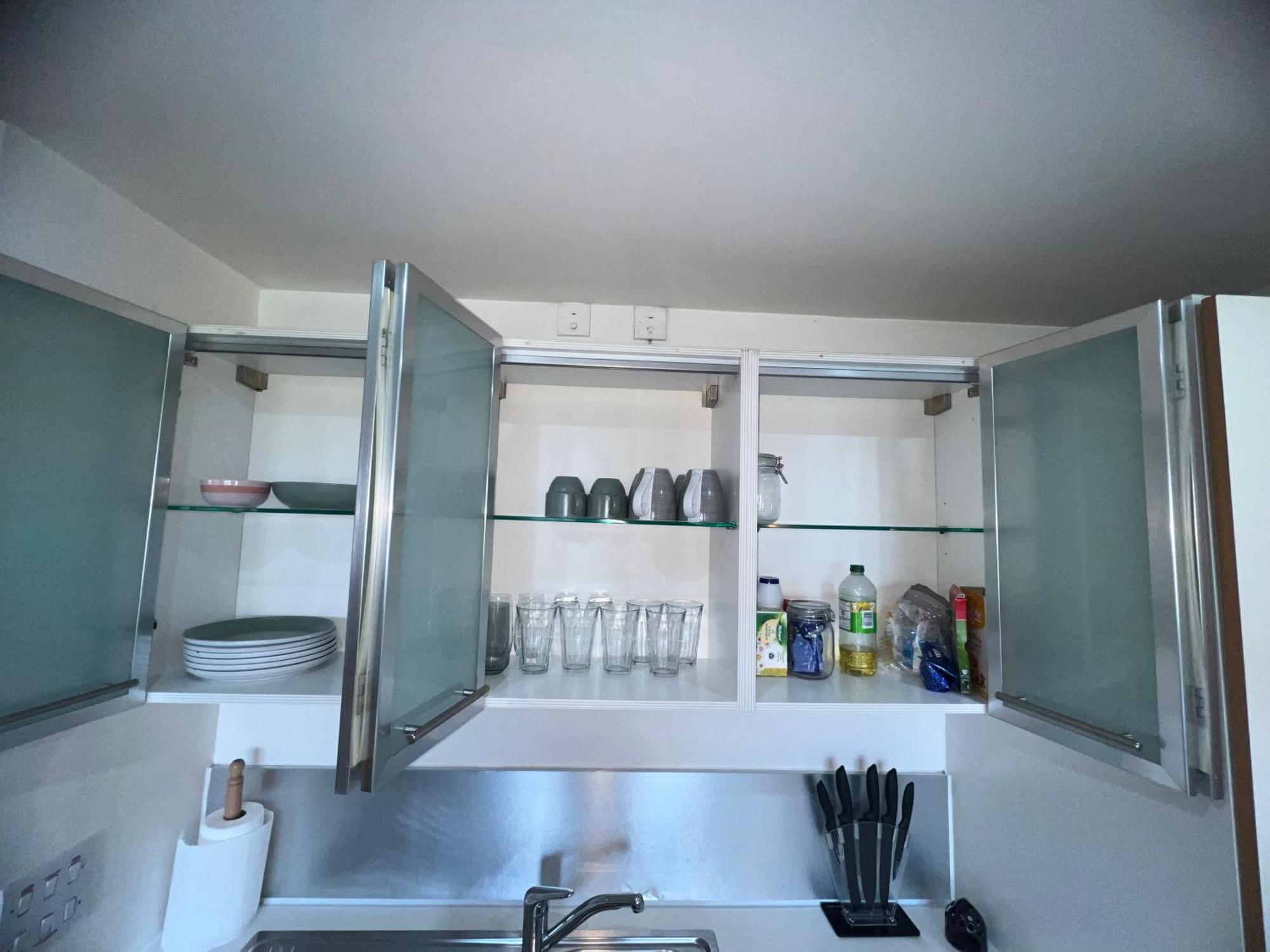 2 Bed 2 Bath Luxury Apartment In Central London Ngoại thất bức ảnh